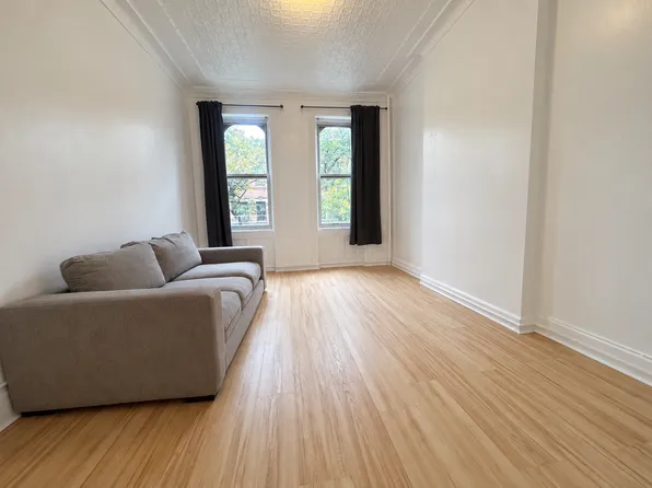 181 Irving Avenue image 1 of 6