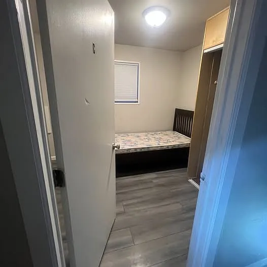 1 bed, 2656 sqft, $600 — Photo 3