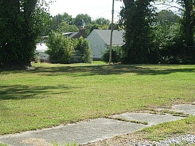 1st image of 59 11th St NE