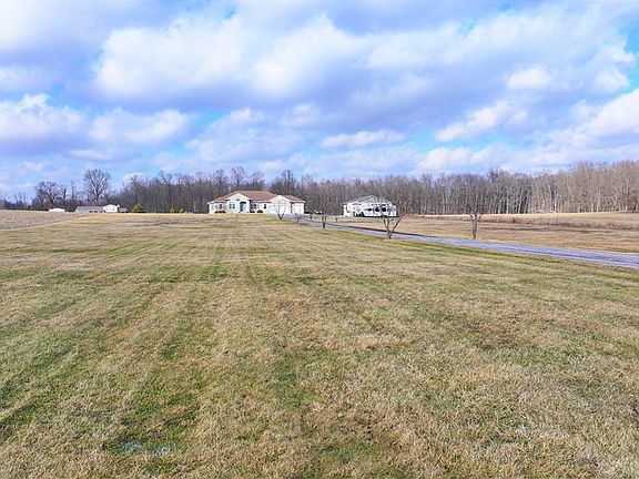 5th image of 4822 Flowers Rd