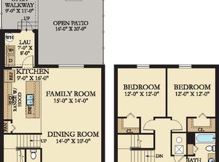 2840 Haze Rd, Clermont, FL 34714