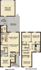 1833 Fulfillment Dr, Kissimmee, FL, 34744