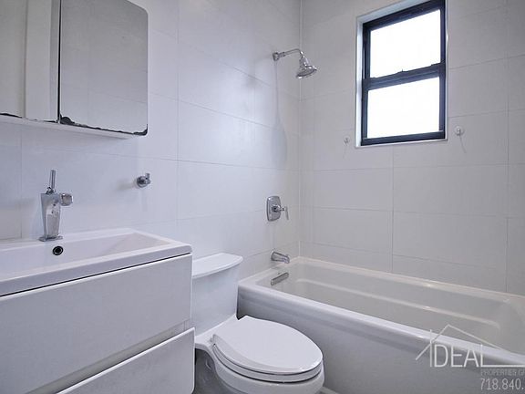 2nd image of 10213 Corona Ave APT 2F