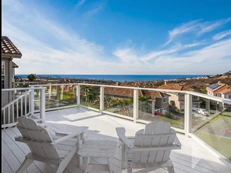 77 San Raphael — Photo 6