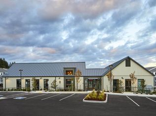 4520 Bay Vista Blvd #A102, Bremerton, WA 98312