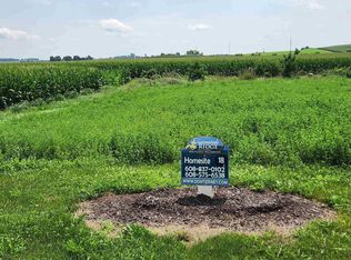 L18 Jean Dr #18, Dane, WI 53529