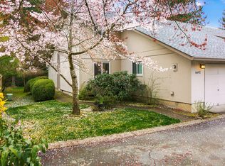 6692 SW Sussex St, Beaverton, OR 97008