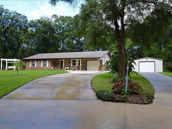 3rd image of 2555 Barren Oak Ct