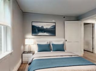 113 High St #22, Bath, ME 04530