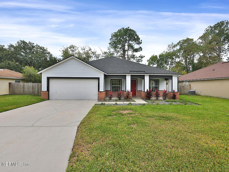 1st image of 9068 CASTLE ROCK Drive