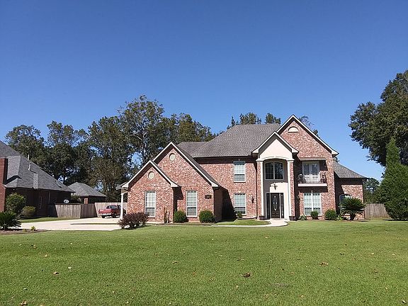 CONTACT OWNER   225-328-9649