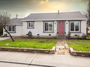 2440 Michigan Ave, Stockton, CA 95204