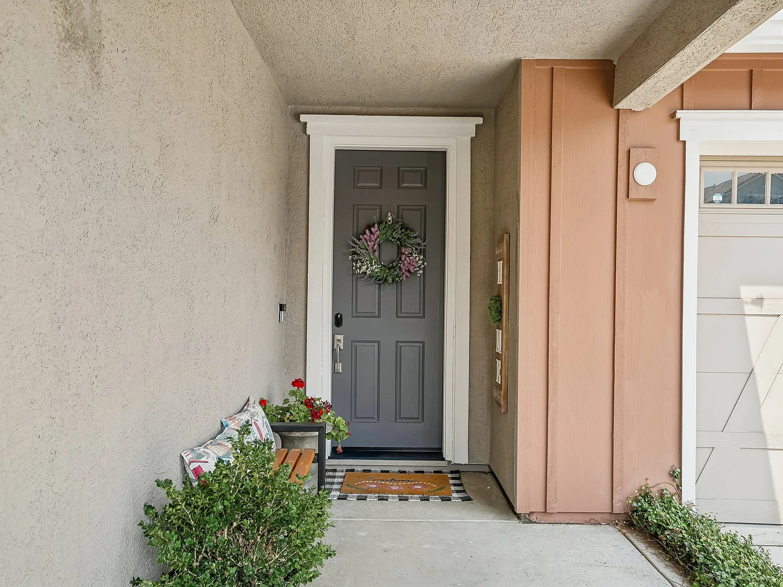 4 bed, 3.5 bath, 3063 sqft, $4,349 — Photo 3