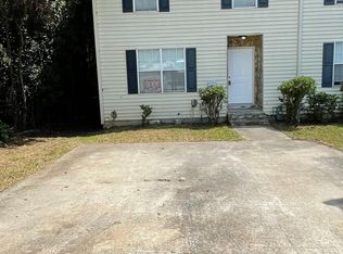 8638 Ashley Way, Douglasville, GA