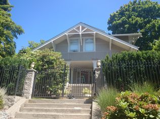 736 12th Ave E, Seattle, WA 98102