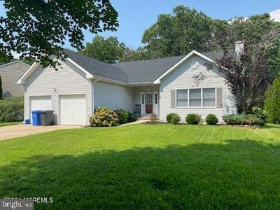 20 Cedar Hill Dr, West Creek, NJ, 08092