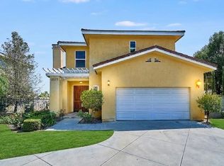 2577 Mountain Ave, Duarte, CA 91010