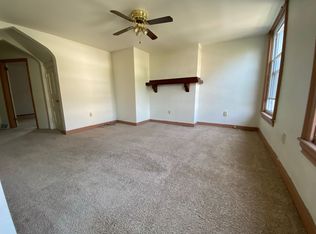 305 S Fairmount St #2, Pittsburgh, PA 15232