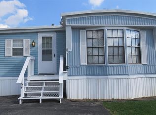 54 Aspen Rd, Dillsburg, PA 17019