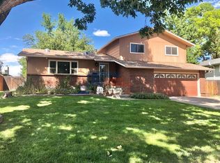 752 Oxford Ln, Fort Collins, CO 80525