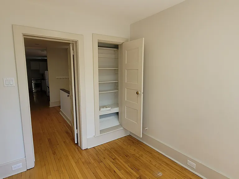 721 Cooper St #C — Photo 21