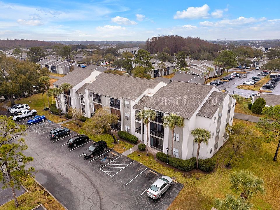1st image of 2030 Cascades Blvd Unit 201