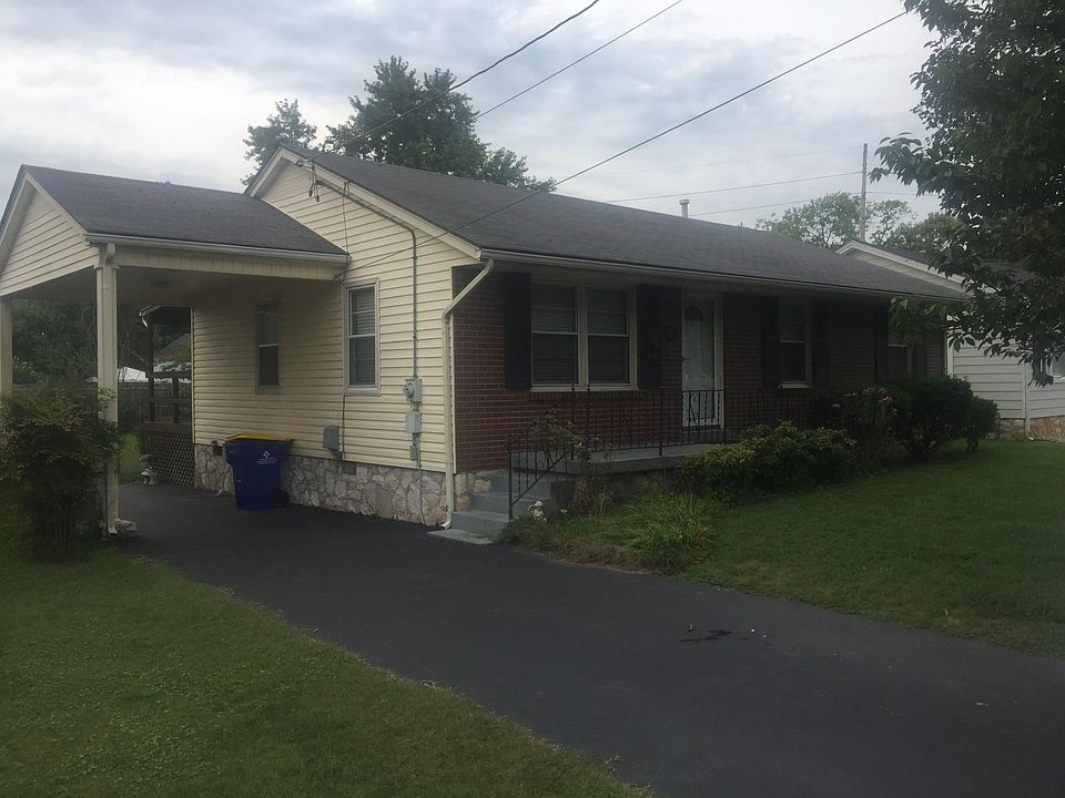 1st image of 1107 Jones Dr