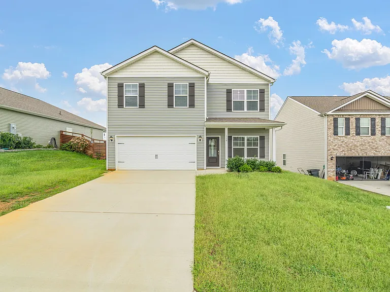 116 Kaley Ln — Photo 20