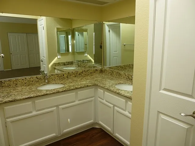4236 Morning Ridge Rd — Photo 10