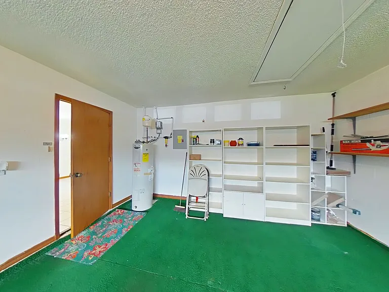 1423 Disston Ave — Photo 22