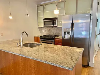 Rented by Fiddler Realty
