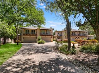 1907 Exposition Blvd #A, Austin, TX 78703