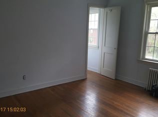 303 Shirley St APT 35, Falls Church, VA 22046