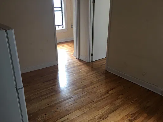 Rented by Crosstown Apartments NYC | media 6