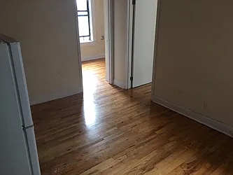 Rented by Crosstown Apartments NYC