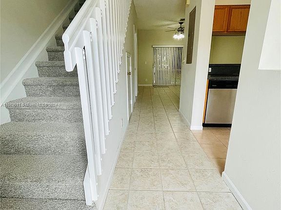 5th image of 5051 Palmbrooke Cir