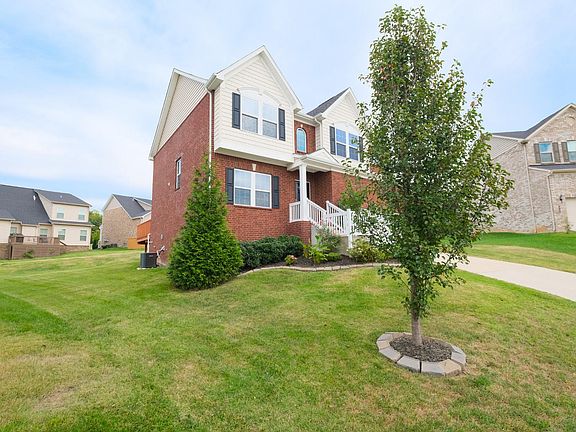 2nd image of 2732 Cortlandt Ln