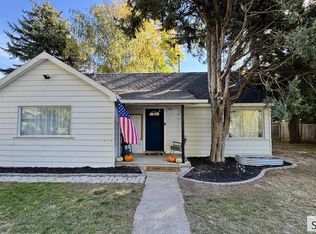 371 N 200 W, Blackfoot, ID 83221