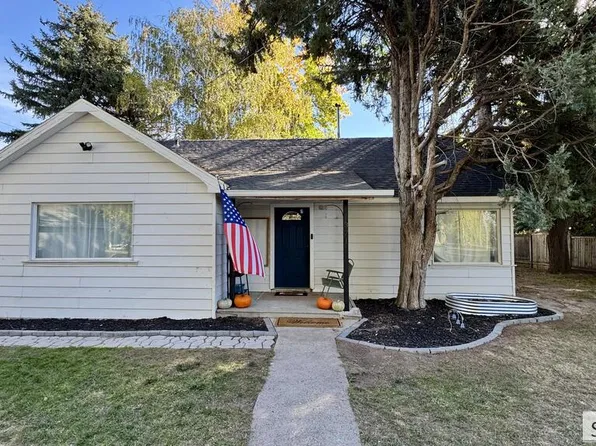 371 N 200 W, Blackfoot, ID 83221
