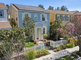 40122 Stowe Rd, Temecula, CA 92591