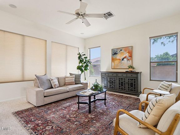 3rd image of 6781 W LONE CACTUS Drive