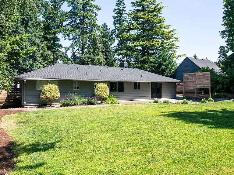 5530 Bonita Rd — Photo 23