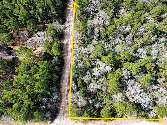 5th image of 0 Old Little Rd