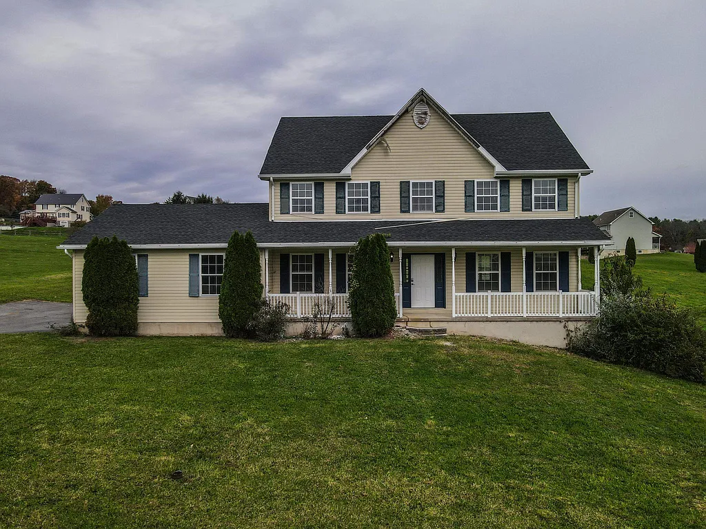 Property photo 4