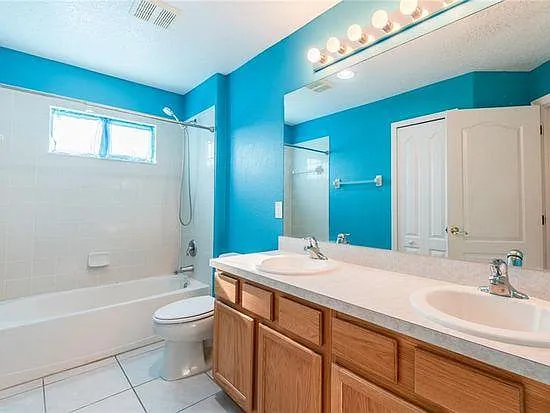 13739 Old Dock Rd — Photo 6