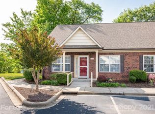 2777 Clover Rd NW, Concord, NC 28027