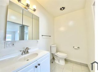 5475 Homeside Ave #10, Los Angeles, CA 90016