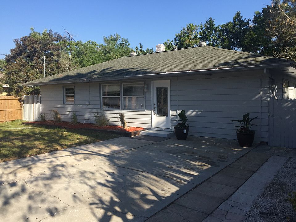 1st image of 3453 Serena St