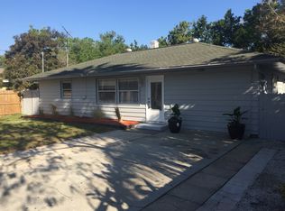 3453 Serena St, Sarasota, FL 34237