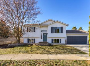 2006 Tumbleweed Cir, Hayden, ID 83835